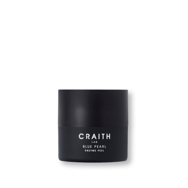 BLUE PEARL ENZYME PEEL 50ml 85.-€